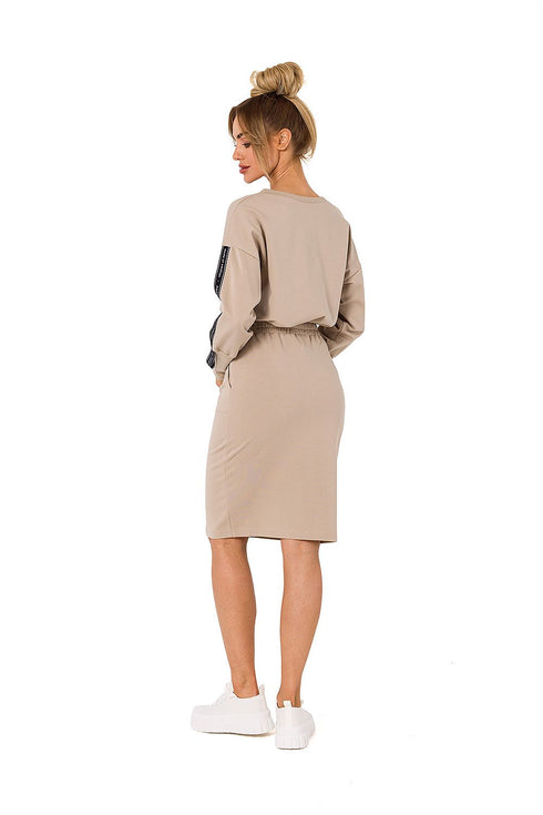 Jupe model 177613 Moe